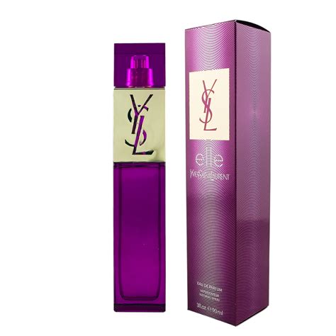 yves saint laurent 90ml|yves Saint Laurent femme.